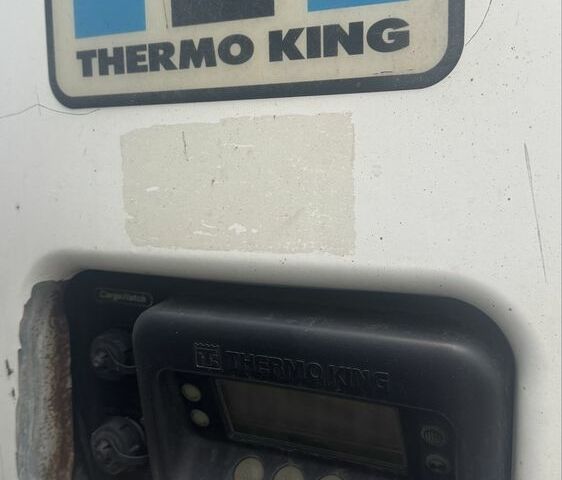 МАЗ Другая, объемом двигателя 0 л и пробегом 0 тыс. км за 7500 $, фото 2 на Automoto.ua