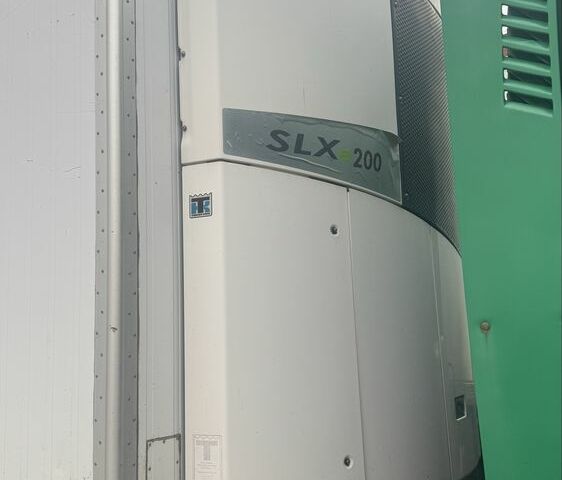 МАЗ Другая, объемом двигателя 0 л и пробегом 0 тыс. км за 7500 $, фото 1 на Automoto.ua