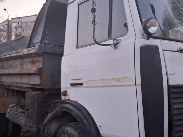 МАЗ Другая, объемом двигателя 0 л и пробегом 0 тыс. км за 1931 $, фото 3 на Automoto.ua