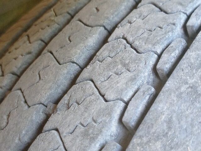 МАЗ Другая, об'ємом двигуна 0 л та пробігом 0 тис. км за 3500 $, фото 3 на Automoto.ua