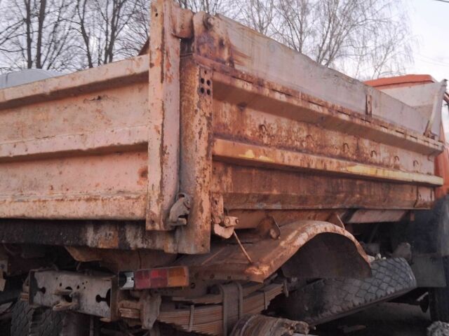 МАЗ Другая, объемом двигателя 0 л и пробегом 0 тыс. км за 1931 $, фото 5 на Automoto.ua