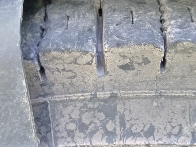 МАЗ Другая, об'ємом двигуна 0 л та пробігом 0 тис. км за 3500 $, фото 2 на Automoto.ua