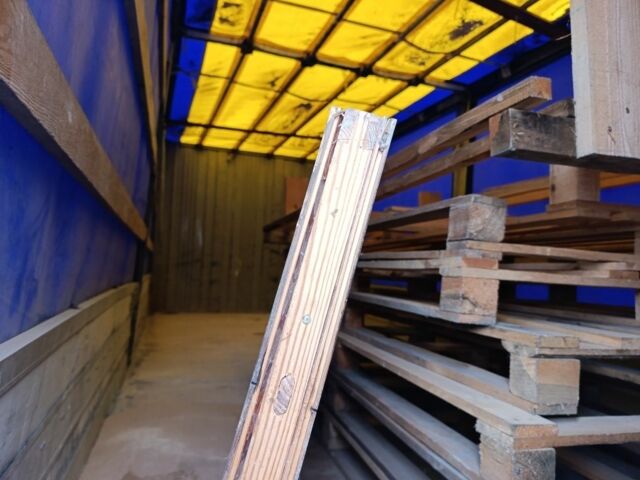 МАЗ Другая 2011 в Каменце-Подольском на Automoto.ua МАЗ Другая, объемом двигателя 0 л и пробегом 0 тыс. км за 8100 $, фото 7 на Automoto.ua