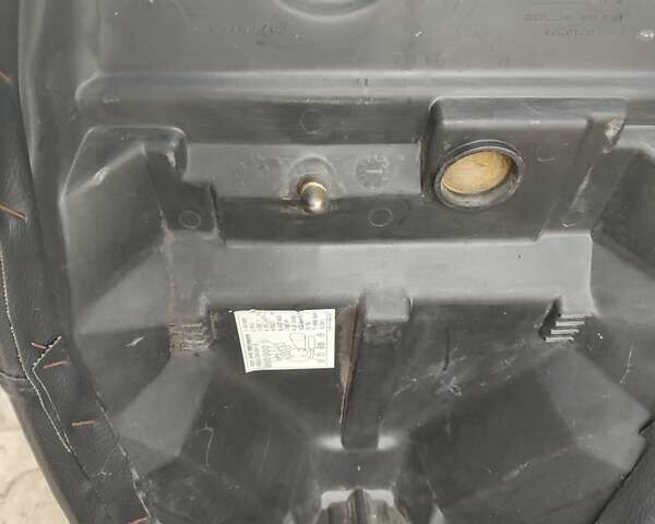 МБК Stunt 1999 у Ужгороді на Automoto.ua Зелений МБК Stunt, об'ємом двигуна 0.5 л та пробігом 8 тис. км за 650 $, фото 12 на Automoto.ua