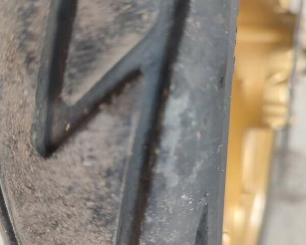 МБК Stunt 1999 у Ужгороді на Automoto.ua Зелений МБК Stunt, об'ємом двигуна 0.5 л та пробігом 8 тис. км за 650 $, фото 15 на Automoto.ua