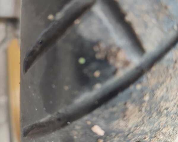 МБК Stunt 1999 у Ужгороді на Automoto.ua Зелений МБК Stunt, об'ємом двигуна 0.5 л та пробігом 8 тис. км за 650 $, фото 16 на Automoto.ua