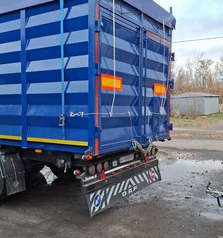 МЕГА МНС, объемом двигателя 14.86 л и пробегом 0 тыс. км за 13000 $, фото 11 на Automoto.ua