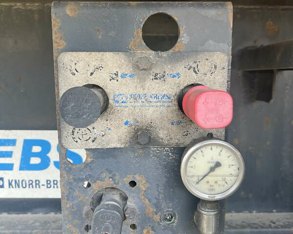 Черный МЕГА МНВ, объемом двигателя 0 л и пробегом 0 тыс. км за 14000 $, фото 3 на Automoto.ua
