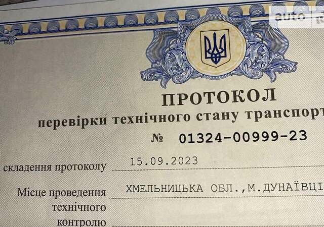 Серый МЕГА МНВ, объемом двигателя 0 л и пробегом 100 тыс. км за 16800 $, фото 16 на Automoto.ua