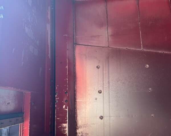 Сірий МЕГА МНВ, об'ємом двигуна 0 л та пробігом 1 тис. км за 18700 $, фото 14 на Automoto.ua