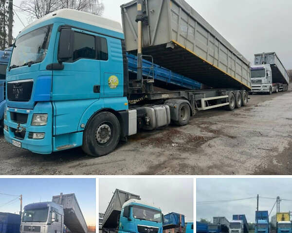 Серый МЕГА Миле, объемом двигателя 0 л и пробегом 100 тыс. км за 21700 $, фото 6 на Automoto.ua