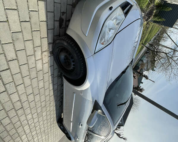 МЕГА Мультітрак, об'ємом двигуна 1.6 л та пробігом 333 тис. км за 5100 $, фото 2 на Automoto.ua