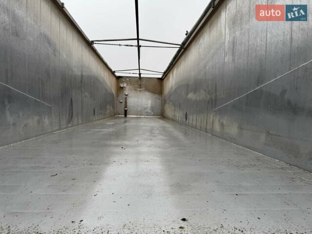 Черный МЕГА Light 3, объемом двигателя 0 л и пробегом 0 тыс. км за 43000 $, фото 11 на Automoto.ua