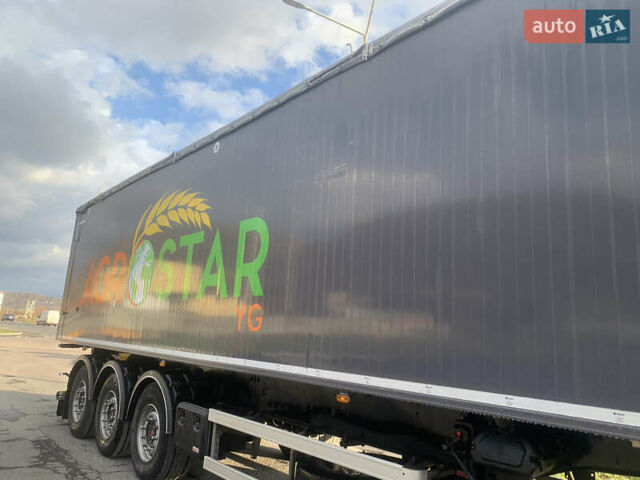 МЕГА Light 3, объемом двигателя 0 л и пробегом 0 тыс. км за 41500 $, фото 1 на Automoto.ua