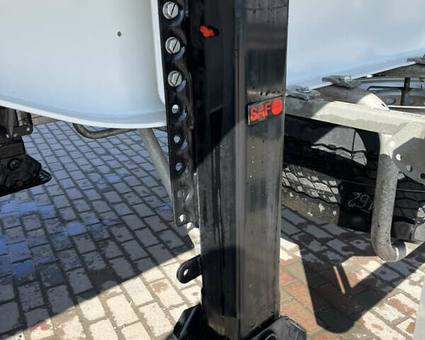 МЕГА Light 3, объемом двигателя 0 л и пробегом 0 тыс. км за 63696 $, фото 19 на Automoto.ua