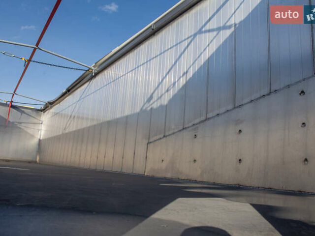 МЕГА Light 3, об'ємом двигуна 0 л та пробігом 0 тис. км за 56896 $, фото 5 на Automoto.ua