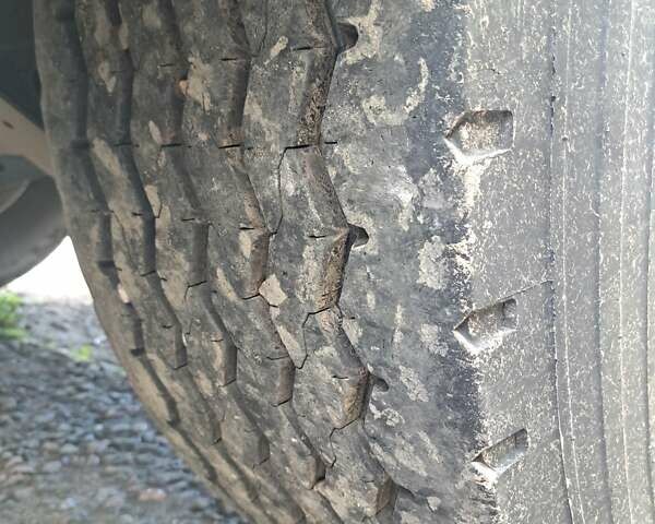 Серый МЕГА Light 3, объемом двигателя 0 л и пробегом 1 тыс. км за 29500 $, фото 5 на Automoto.ua