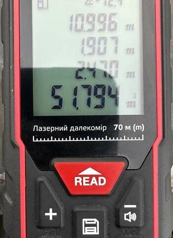 Серый МЕГА Light 3, объемом двигателя 0 л и пробегом 777 тыс. км за 43800 $, фото 19 на Automoto.ua