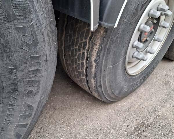 Черный МЕГА MNL, объемом двигателя 0 л и пробегом 0 тыс. км за 46718 $, фото 9 на Automoto.ua