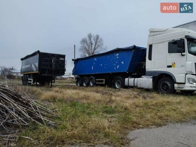 Черный МЕГА MNL, объемом двигателя 0 л и пробегом 100 тыс. км за 19999 $, фото 16 на Automoto.ua