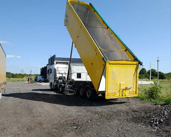 МЕГА MNL, объемом двигателя 0 л и пробегом 0 тыс. км за 22300 $, фото 2 на Automoto.ua