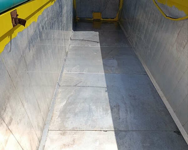 МЕГА MNL, объемом двигателя 0 л и пробегом 0 тыс. км за 22300 $, фото 17 на Automoto.ua