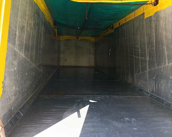 МЕГА MNL, объемом двигателя 0 л и пробегом 0 тыс. км за 22300 $, фото 18 на Automoto.ua