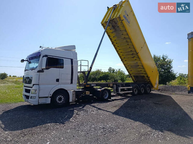 МЕГА MNL, объемом двигателя 0 л и пробегом 0 тыс. км за 22300 $, фото 1 на Automoto.ua