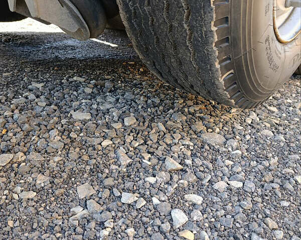 МЕГА MNL, объемом двигателя 0 л и пробегом 0 тыс. км за 22300 $, фото 21 на Automoto.ua