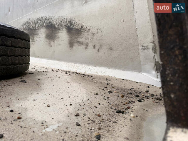 МЕГА SAF, объемом двигателя 0 л и пробегом 10 тыс. км за 13600 $, фото 2 на Automoto.ua