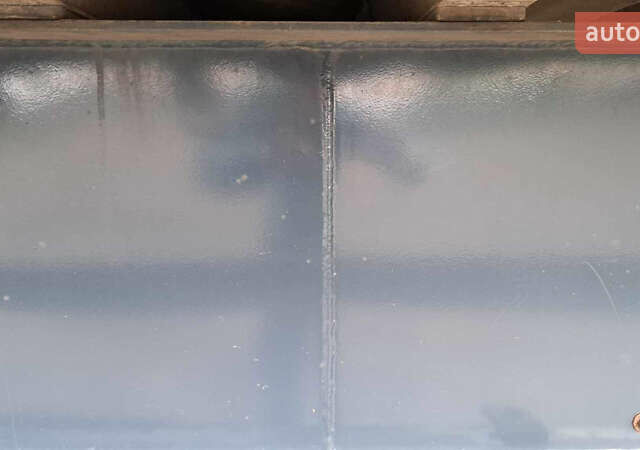 МЕГА SAF, объемом двигателя 0 л и пробегом 286 тыс. км за 25500 $, фото 22 на Automoto.ua