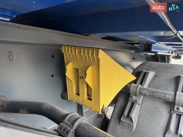 МЕГА SAF 2022 у Вінниці на Automoto.ua МЕГА SAF, об'ємом двигуна 0 л та пробігом 80 тис. км за 41974 $, фото 21 на Automoto.ua
