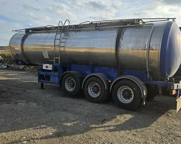 МЕГА SAF, объемом двигателя 0 л и пробегом 0 тыс. км за 13200 $, фото 1 на Automoto.ua