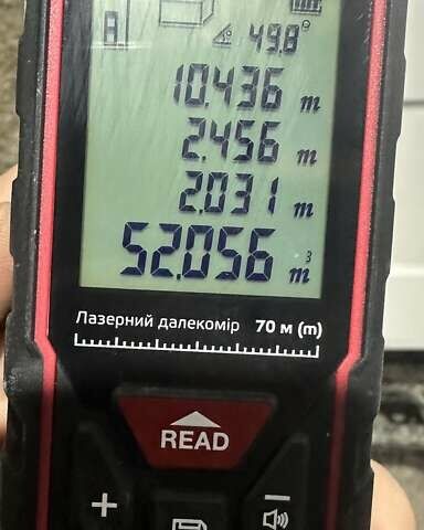 Серый МЕГА SAF, объемом двигателя 0 л и пробегом 1 тыс. км за 43999 $, фото 13 на Automoto.ua
