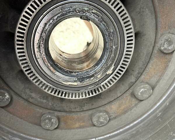 Синий МЕГА SAF, объемом двигателя 0 л и пробегом 0 тыс. км за 8900 $, фото 15 на Automoto.ua