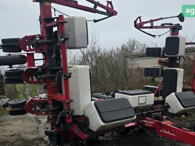 МФ 70, об'ємом двигуна 0 л та пробігом 0 тис. км за 10648 $, фото 2 на Automoto.ua