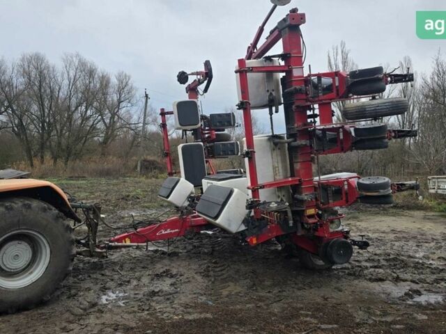 МФ 70, об'ємом двигуна 0 л та пробігом 0 тис. км за 10648 $, фото 1 на Automoto.ua