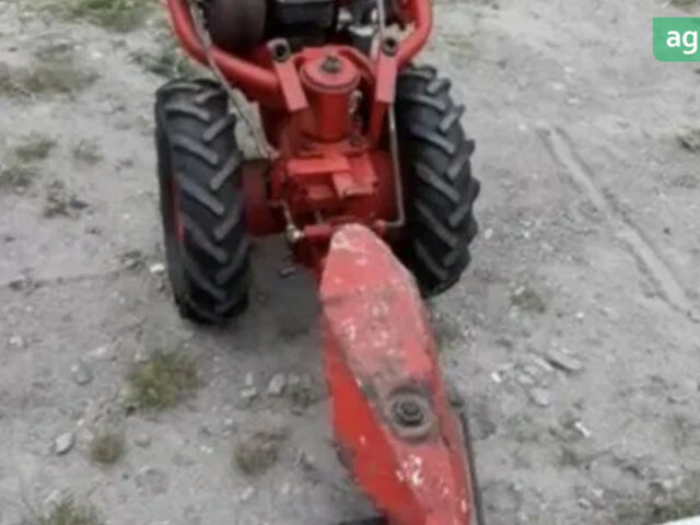 МФ 70, объемом двигателя 0 л и пробегом 0 тыс. км за 1000 $, фото 1 на Automoto.ua