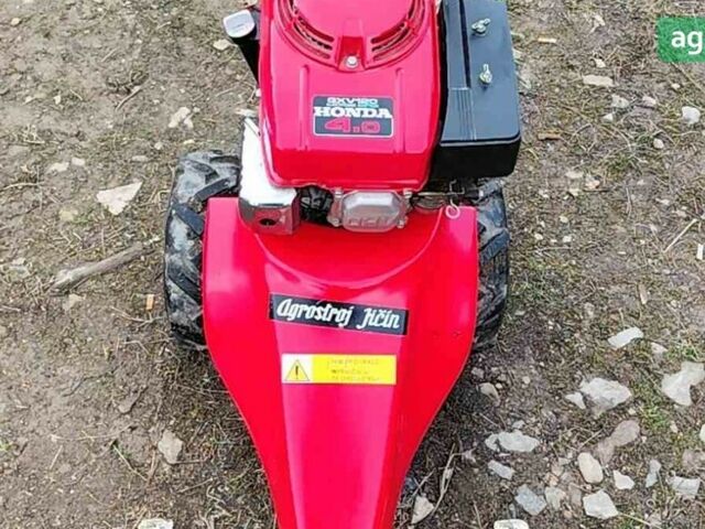 МФ 70, объемом двигателя 0 л и пробегом 0 тыс. км за 1335 $, фото 2 на Automoto.ua