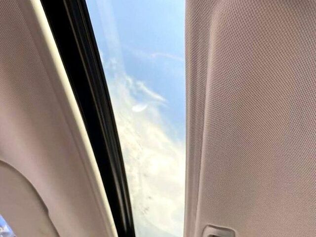 Белый МГ 3 Кросс, объемом двигателя 1.5 л и пробегом 95 тыс. км за 6700 $, фото 6 на Automoto.ua