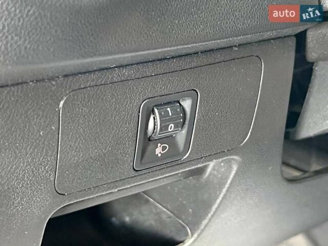 Білий МГ 3 Крос, об'ємом двигуна 1.5 л та пробігом 52 тис. км за 7200 $, фото 13 на Automoto.ua