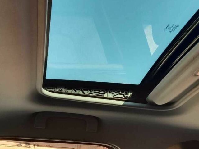 Черный МГ 3, объемом двигателя 1.5 л и пробегом 56 тыс. км за 6900 $, фото 8 на Automoto.ua