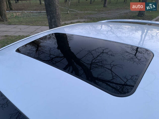 Белый МГ 350, объемом двигателя 1.5 л и пробегом 213 тыс. км за 5699 $, фото 17 на Automoto.ua