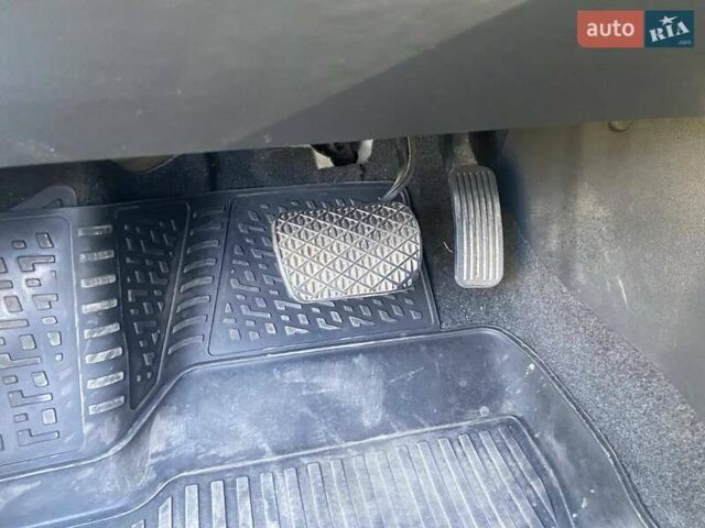 Білий МГ 350, об'ємом двигуна 1.5 л та пробігом 149 тис. км за 6100 $, фото 16 на Automoto.ua