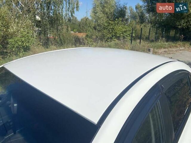 Білий МГ 350, об'ємом двигуна 1.5 л та пробігом 149 тис. км за 6100 $, фото 8 на Automoto.ua