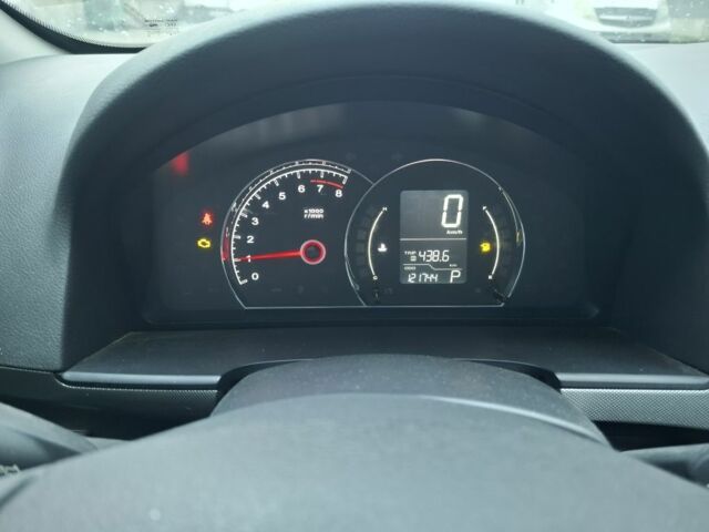 Черный МГ 350, объемом двигателя 1.5 л и пробегом 121 тыс. км за 3500 $, фото 1 на Automoto.ua