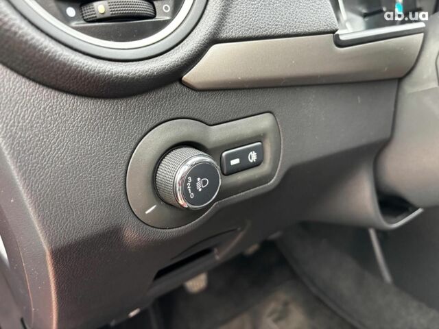 Красный МГ 350, объемом двигателя 1.5 л и пробегом 68 тыс. км за 5490 $, фото 19 на Automoto.ua