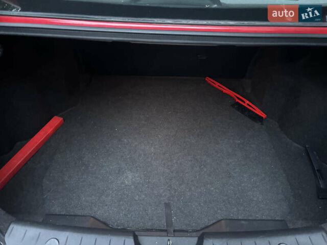 Красный МГ 350, объемом двигателя 1.5 л и пробегом 67 тыс. км за 6500 $, фото 19 на Automoto.ua