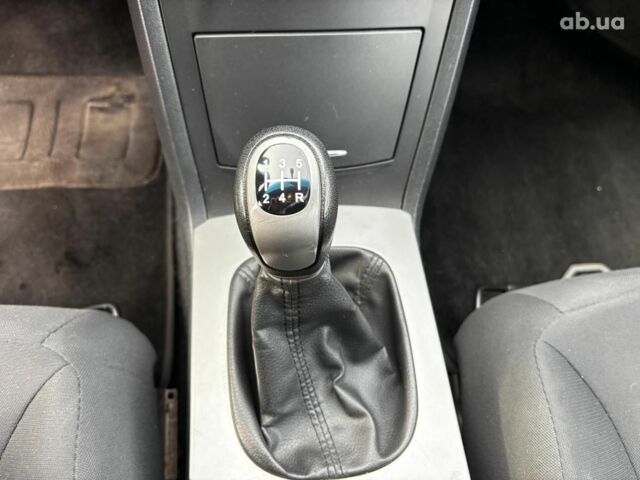 Красный МГ 350, объемом двигателя 1.5 л и пробегом 68 тыс. км за 5490 $, фото 22 на Automoto.ua