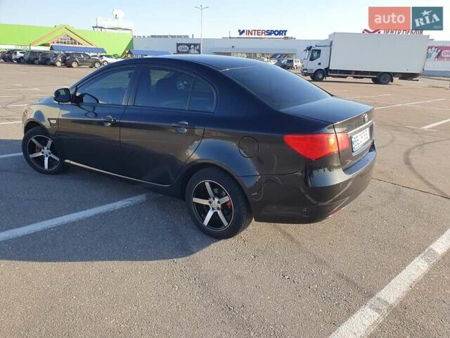 МГ 350, объемом двигателя 1.5 л и пробегом 220 тыс. км за 4500 $, фото 14 на Automoto.ua